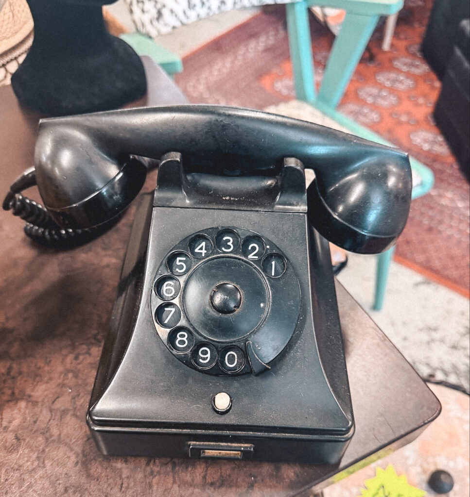 501564605_18008434103773482_2508239623612504693_n