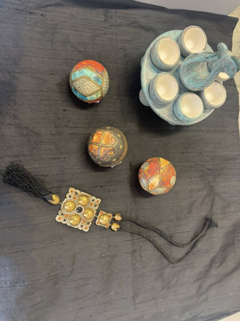 704267066_122297348114209355_2616334232966874583_n