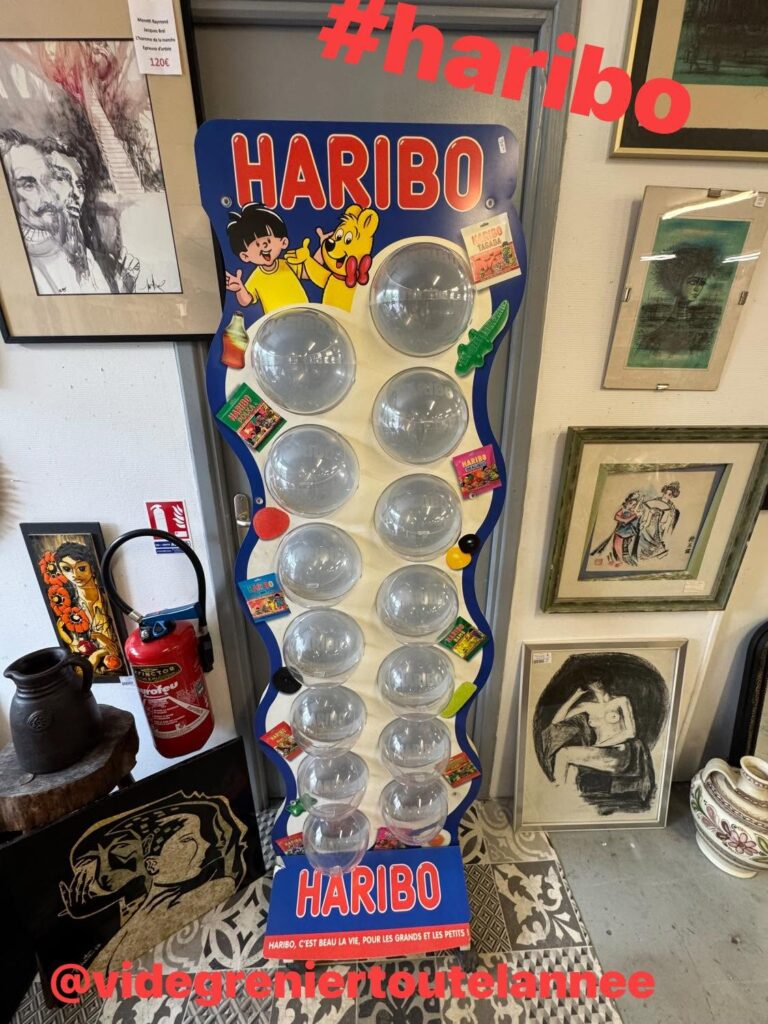 714895970_122299130444209355_4470176183530838410_n