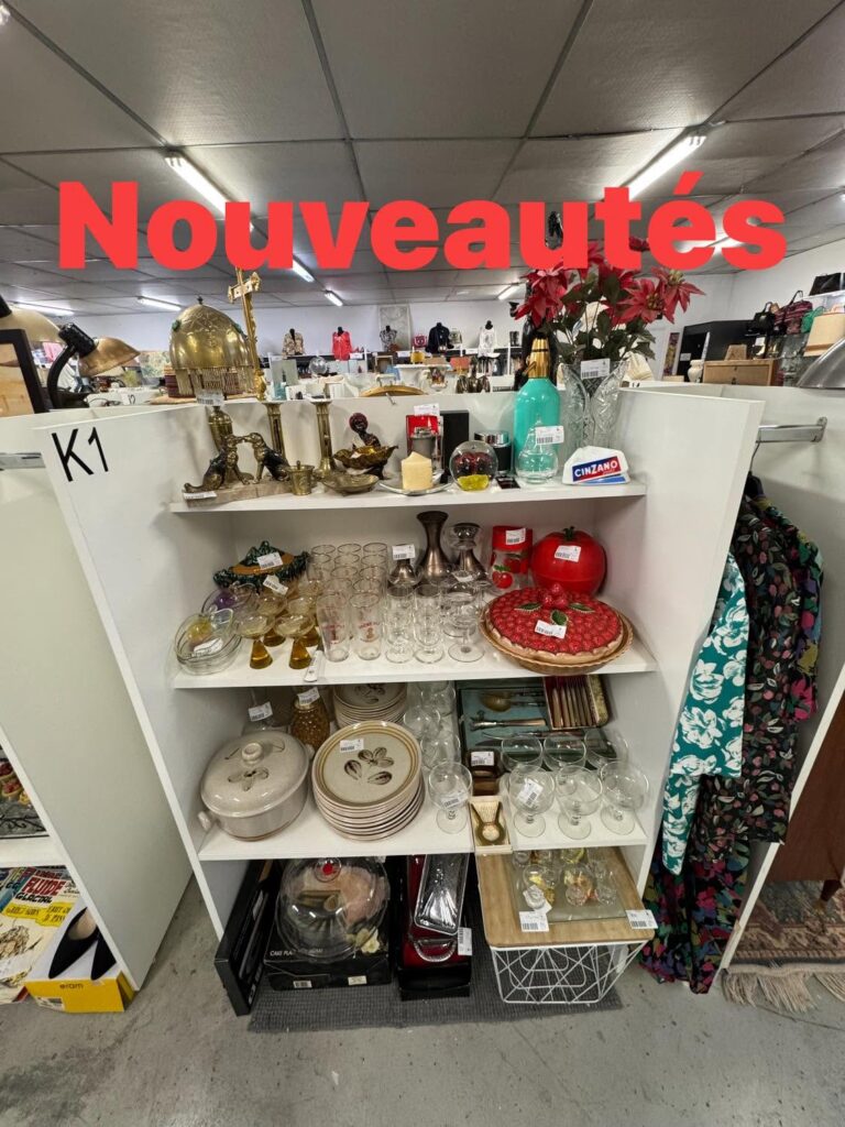 715337931_122299267598209355_3733307919996030890_n