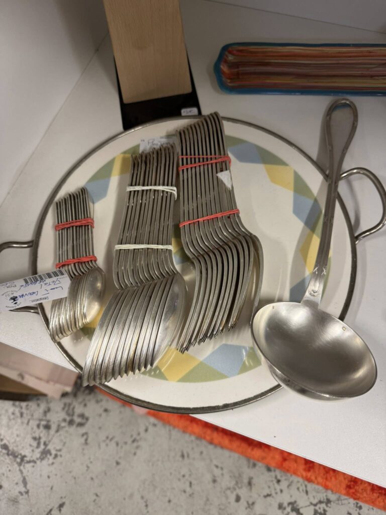 716762731_122299268186209355_5107797056992668586_n