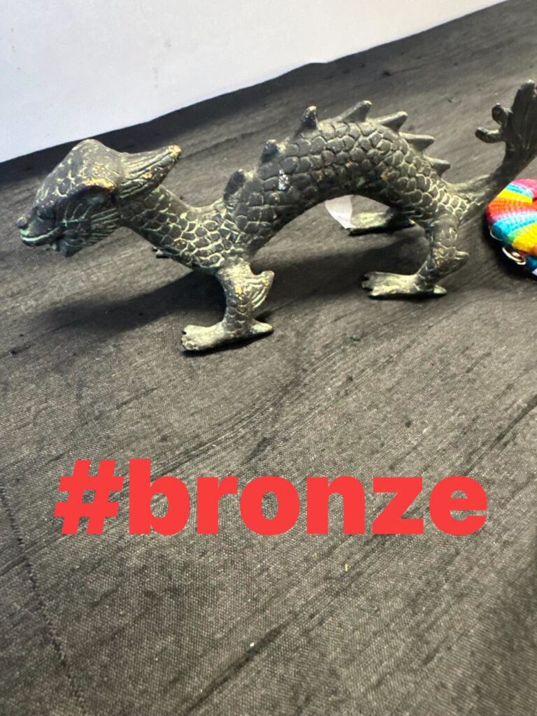 724500566_1021053304068694_2739017679963651320_n