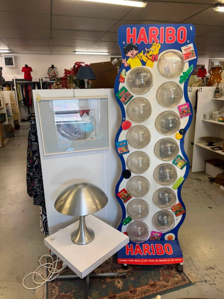 746878587_122304937886209355_9056986997312871973_n